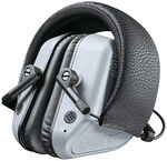 Vanquish Pro Elite Electronic Hearing Protection