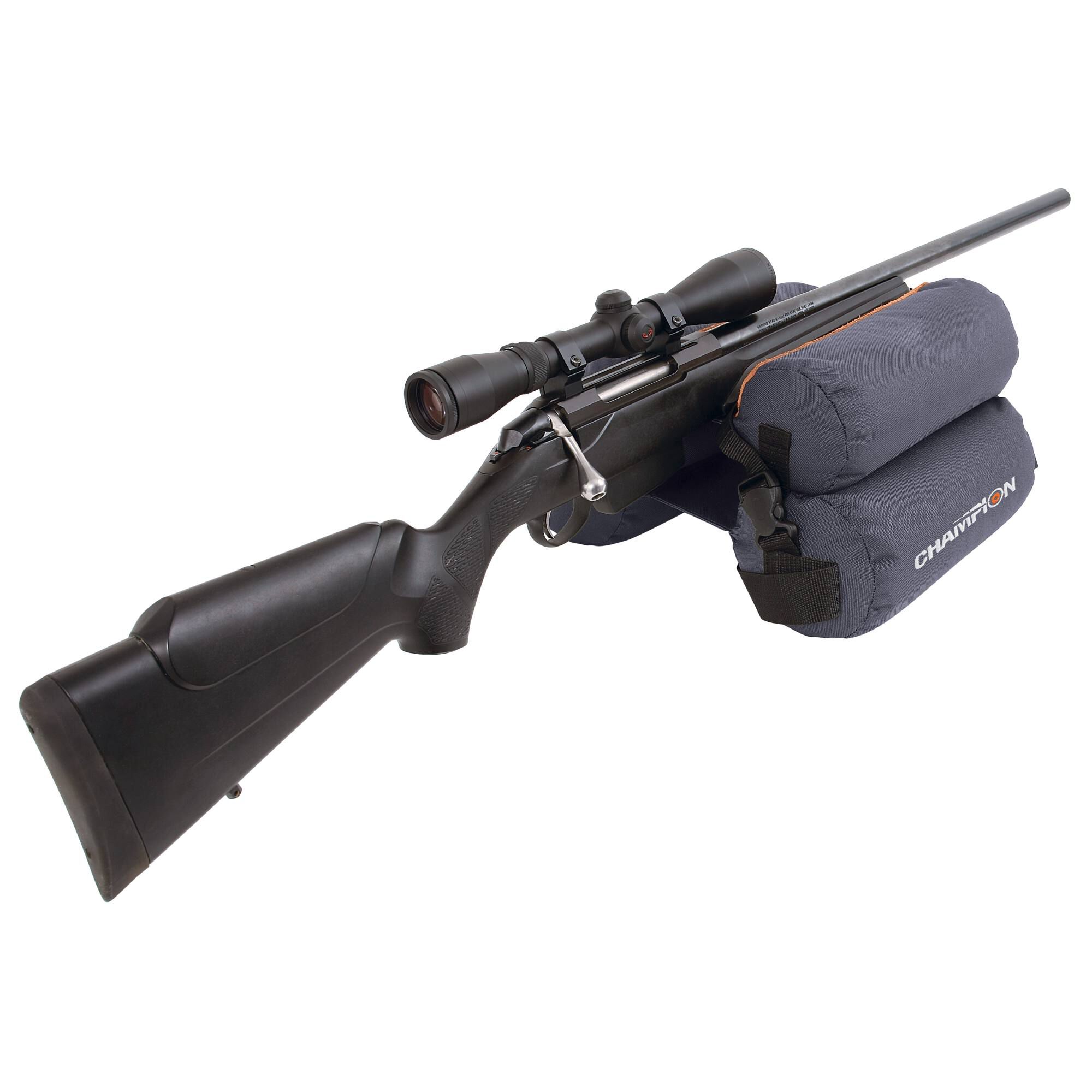 champion shooting bags