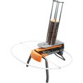 Workhorse® Electronic Trap