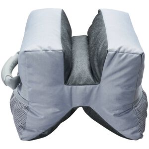 Champion™ Shooting Rests Champion™ Shooting Rests