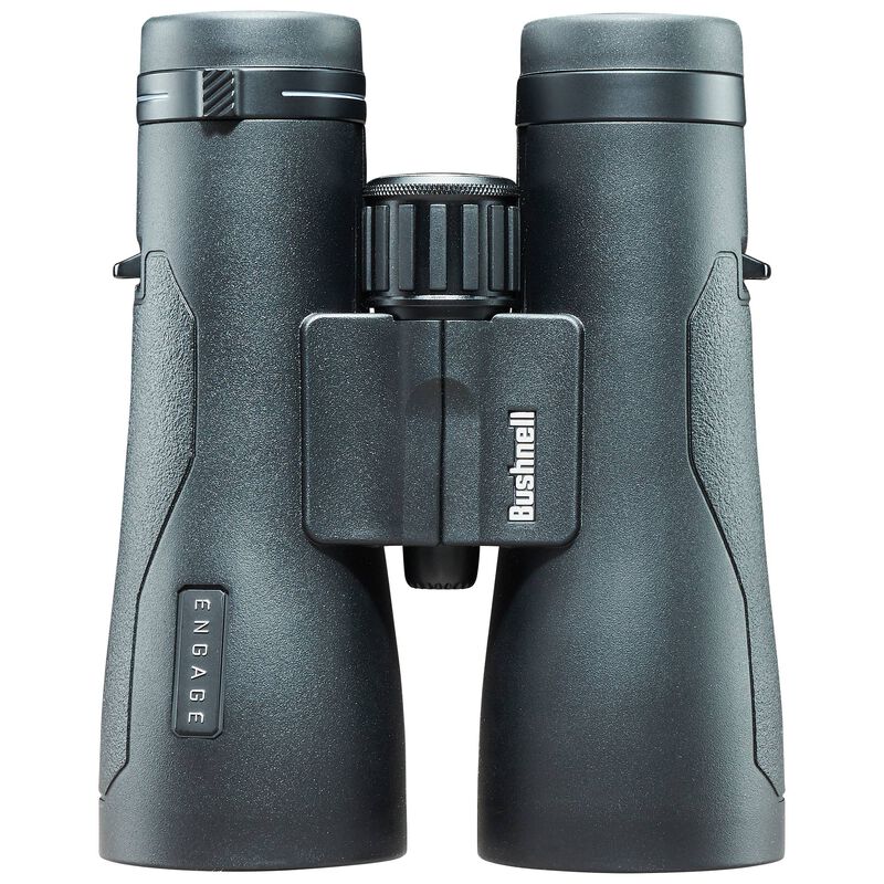 Engage DX 12x50 Binoculars