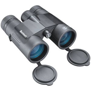 Prime 8x42 Binoculars