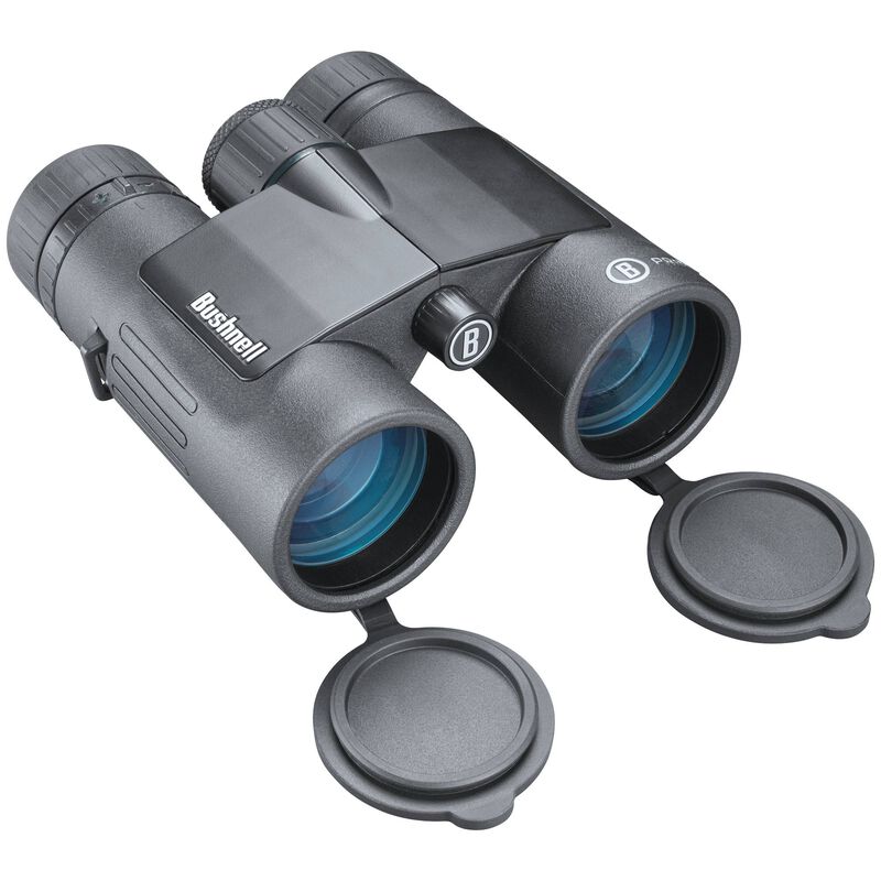 Prime 8x42 Binoculars Prime 8x42 Binoculars