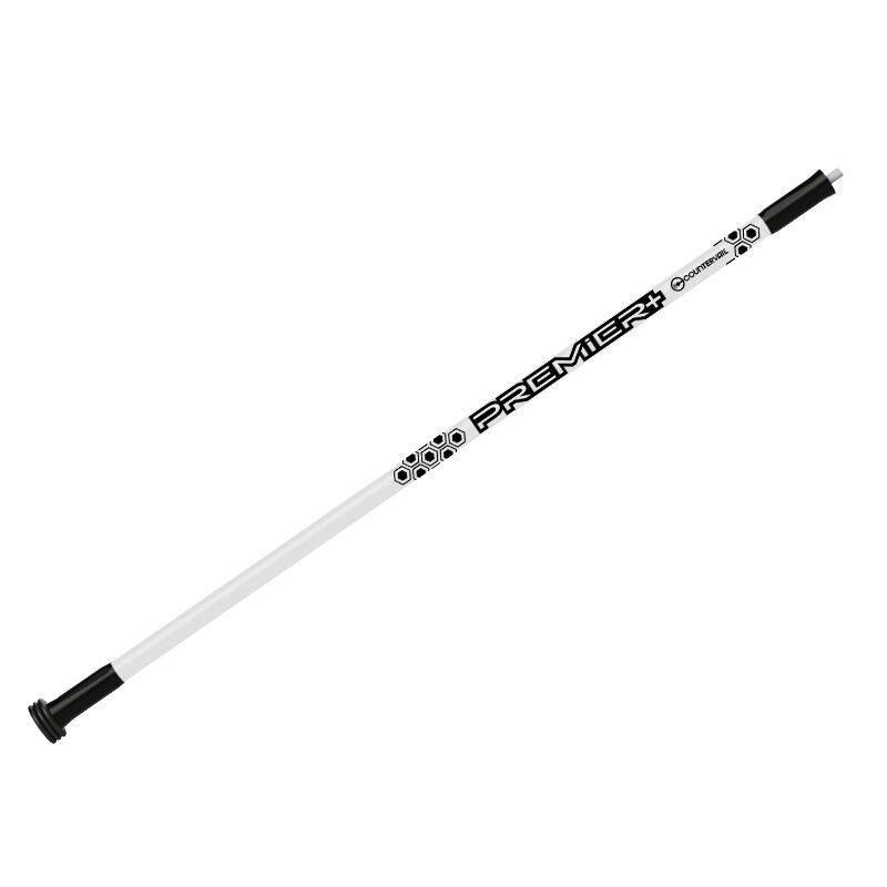 Premier Plus Stabilizer with Countervail Premier Plus Stabilizer with Countervail