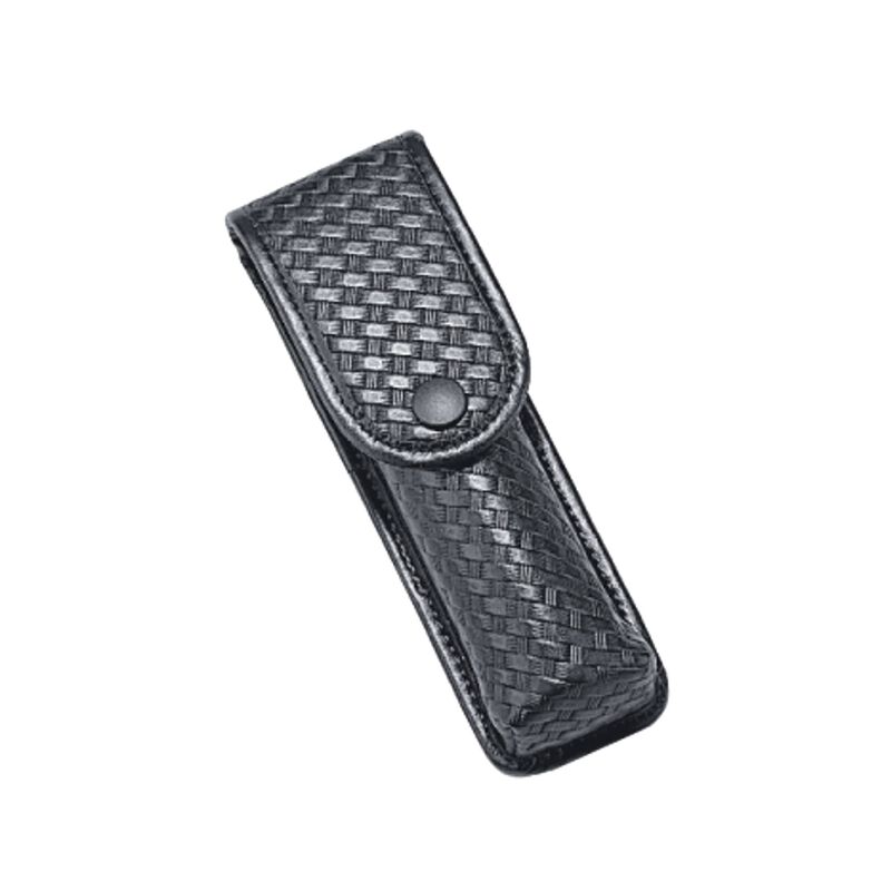 MK III Aerosol Agent Case