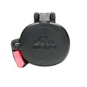 Flip-Open™ Scope Cover 20 - Eyepiece Flip-Open™ Scope Cover 20 - Eyepiece