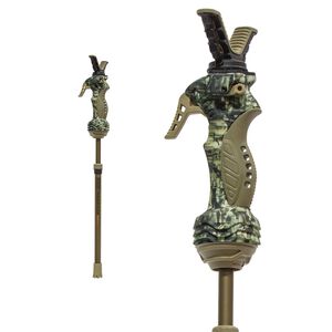 Trigger Stick Gen3 Short Monopod Shooting Stick