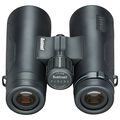 Engage EDX 10x42 Binoculars