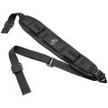 Comfort Stretch® Firearm Sling - Alaskan Magnum