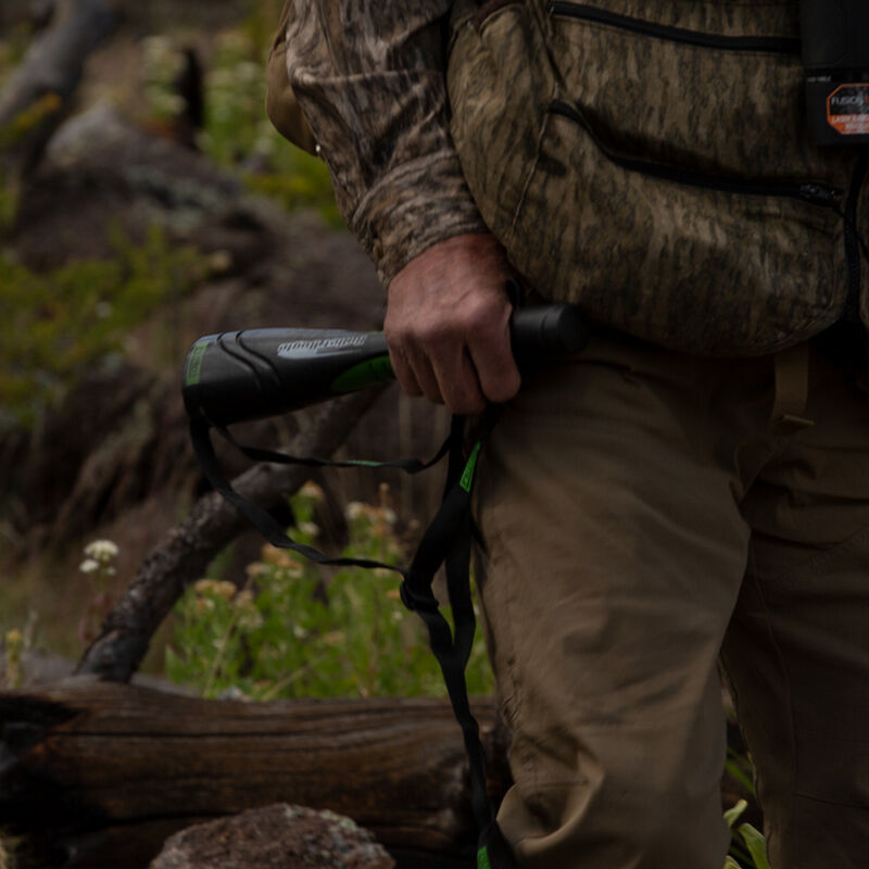 Bullet Bugle Elk Call