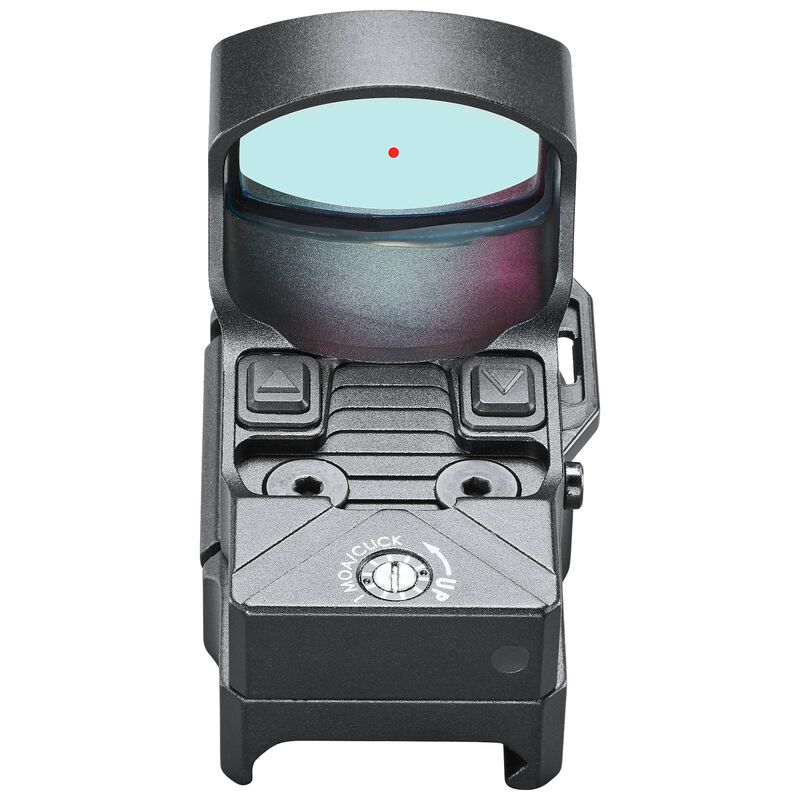 AR Optics Red Dot First Strike 2.0 Reflex Sight
