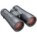 Engage DX 12x50 Binoculars