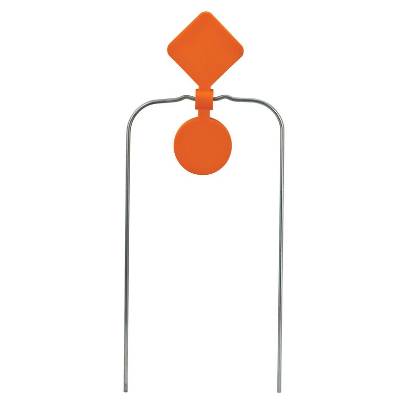 Duraseal® Spinner Target