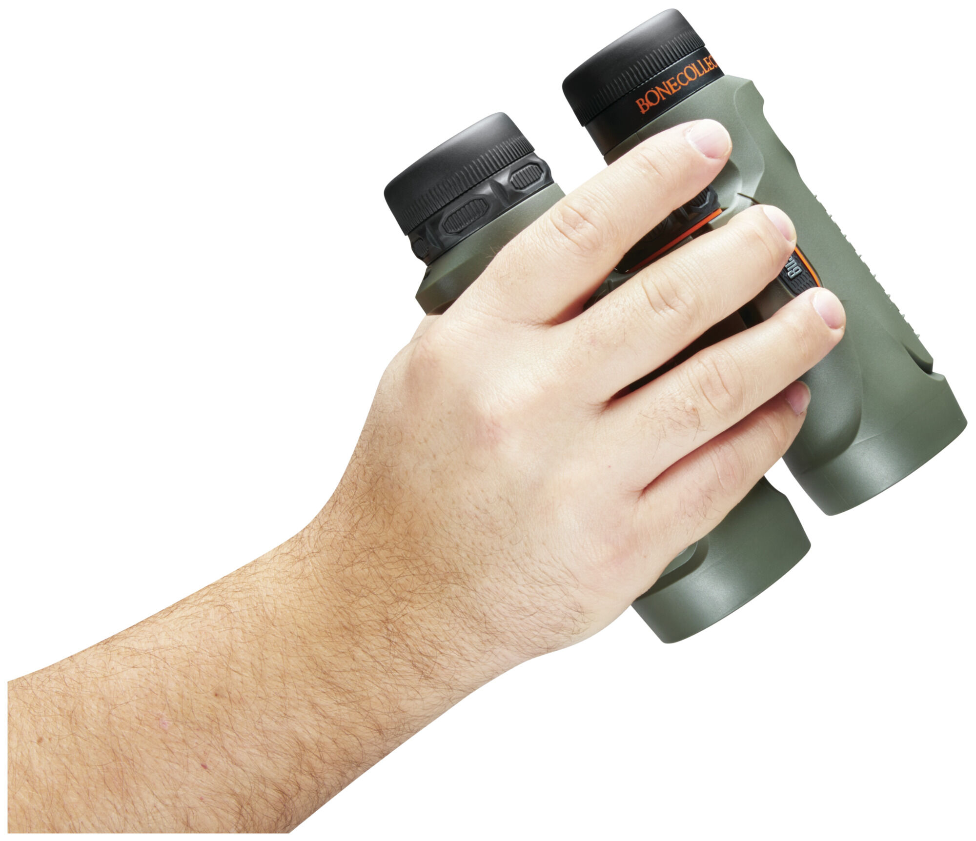 Bushnell trophy xlt bone collector binoculars new arrivals