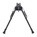 Pivot Bipod