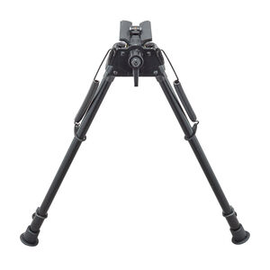 Pivot Bipod Pivot Bipod