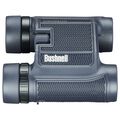 H2O 10X25 Binoculars