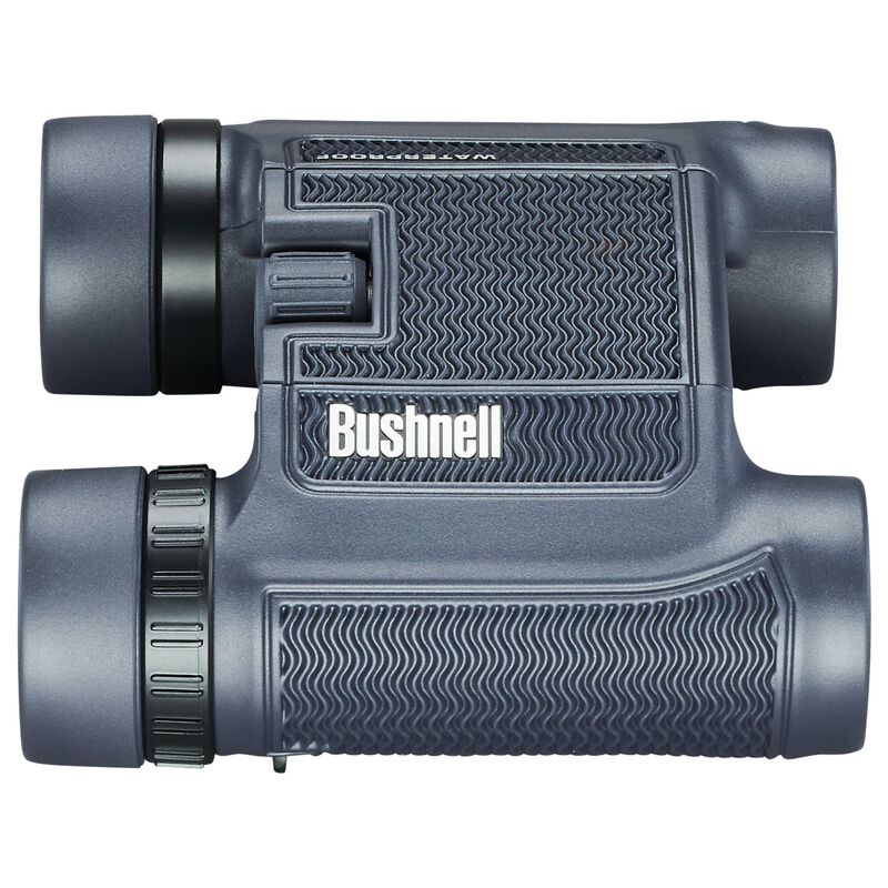 H2O 10X25 Binoculars