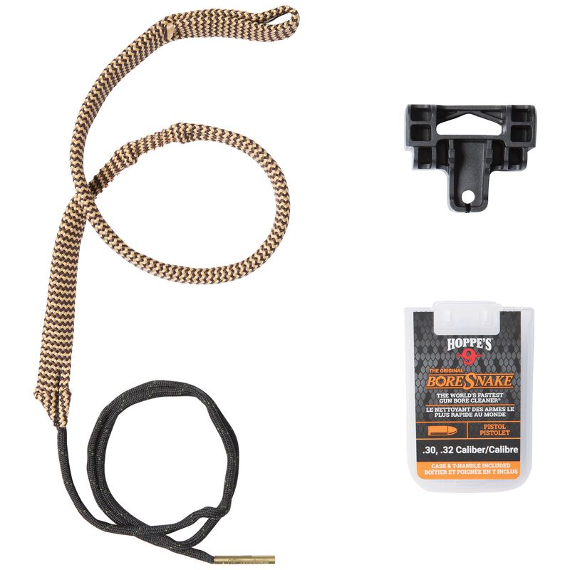 Boresnake® Den Pistol