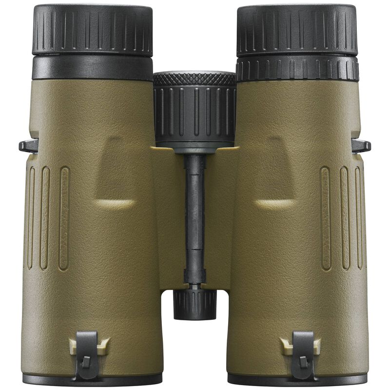 Prime 10x42 Binocular x Vault Bundle