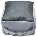 Champion™ Shooting Rests