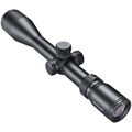 Engage™ 6-24x50 Riflescope