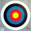 Archery Targets