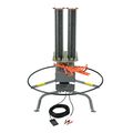 Easybird® Auto-Feed Doubles Trap