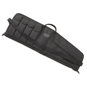 Sportster® Tactical Carbine Case Sportster® Tactical Carbine Case