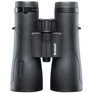 Engage DX 12x50 Binoculars