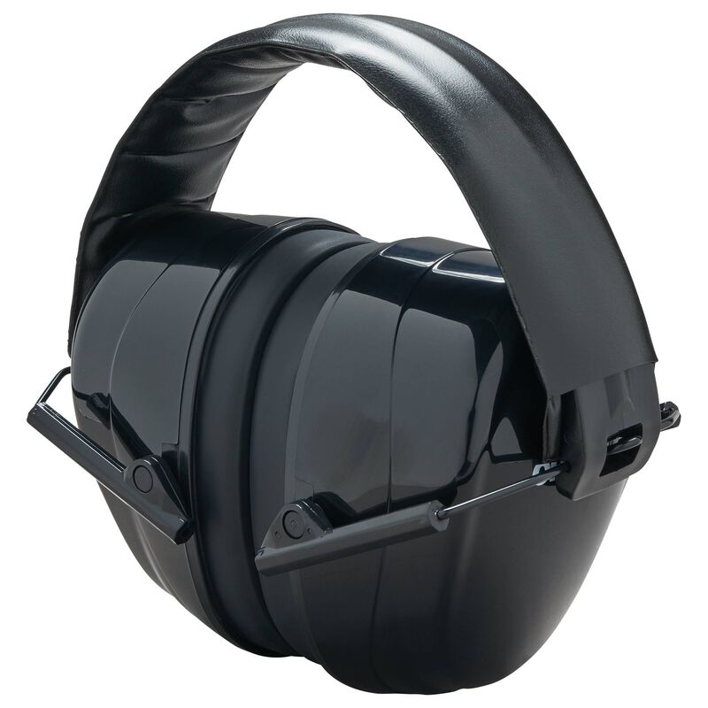 Buy Champion Ear MuffsPassive and More Champion Target