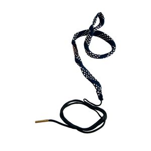 Boresnake® - Shotguns Boresnake® - Shotguns