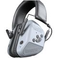Vanquish Pro Electronic Hearing Protection