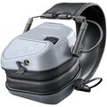 Vanquish Electronic Hearing Protection