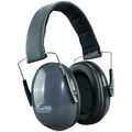 Small Frame Ear Muff Small Frame Ear Muff