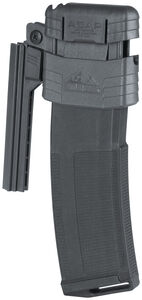 ASAP™ Universal AR15|M16 Mag Loader