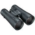 Engage DX 12x50 Binoculars