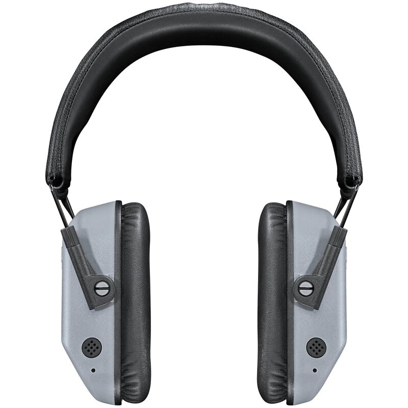 Buy Vanquish Pro Elite Electronic Hearing Protection and More