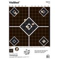 Visishot&reg; Targets