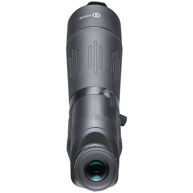 20-60x65 Prime™ Spotting Scope