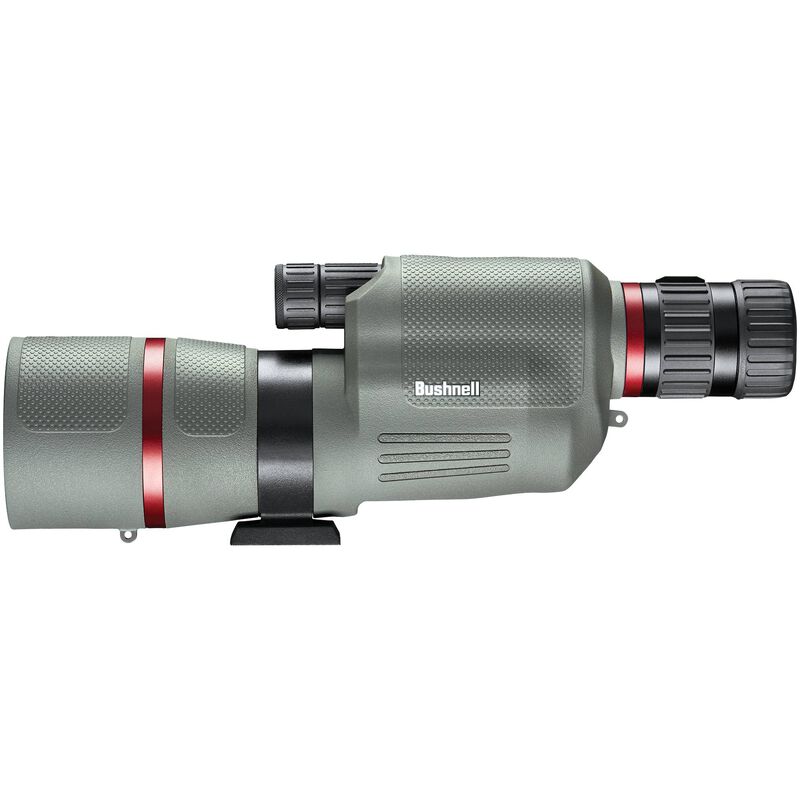 15-45x65 Nitro™ Spotting Scope