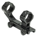 30MM Thumb-Nut SPR Optics Mount