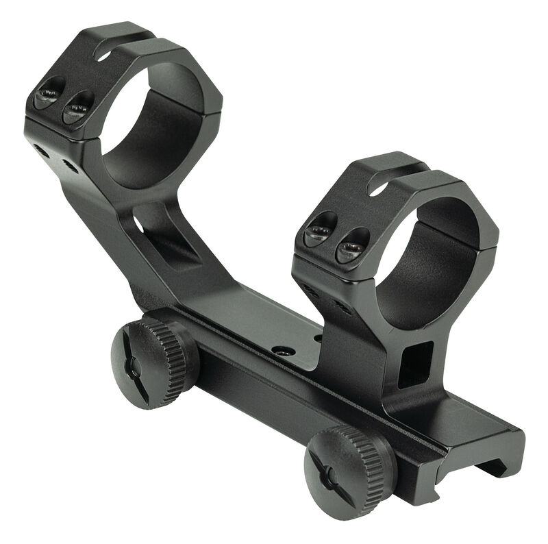 30MM Thumb-Nut SPR Optics Mount 30MM Thumb-Nut SPR Optics Mount