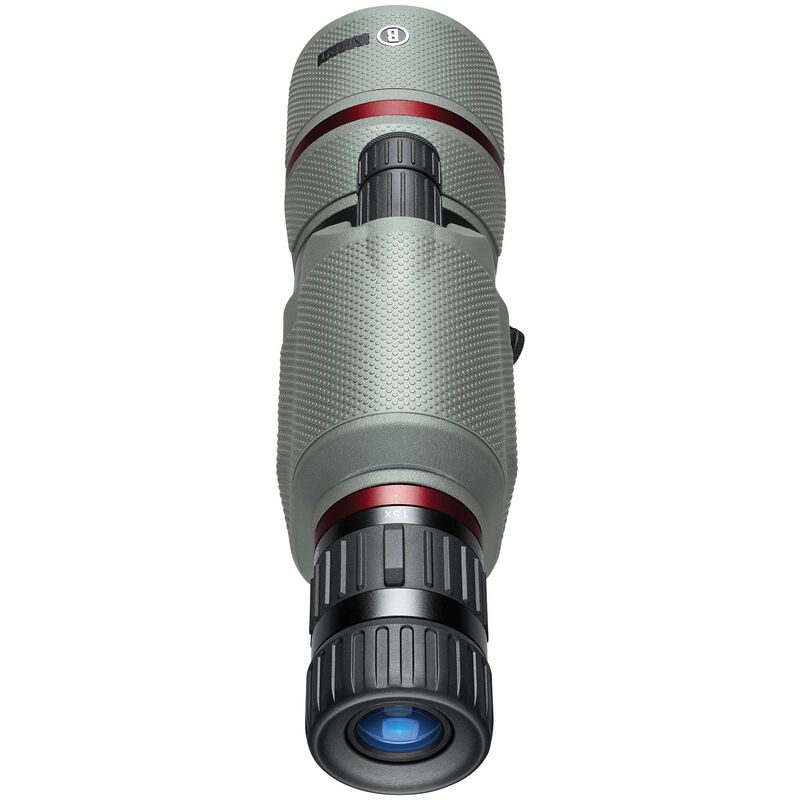 15-45x65 Nitro™ Spotting Scope