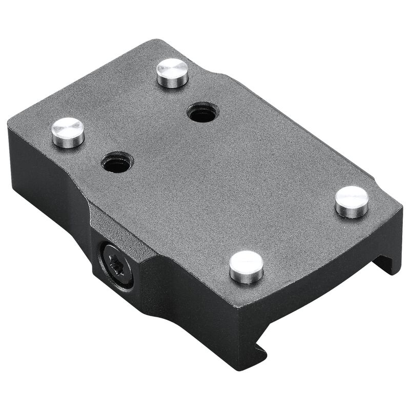 RXS-250 REFLEX SIGHT