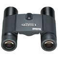 Open Box Legend® Ultra HD Compact Binocular