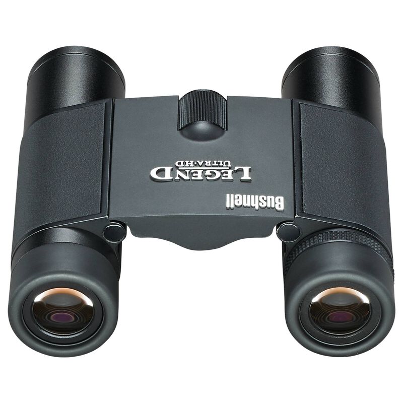 Open Box Legend® Ultra HD Compact Binocular