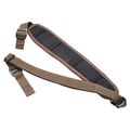 Comfort Stretch® Mossy Oak Break-Up Country® Firearm Sling - Alaskan Magnum