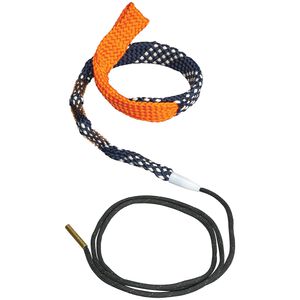 Boresnake® Viper with Den Shotgun Boresnake® Viper with Den Shotgun