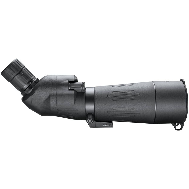 20-60x65 Prime™ Spotting Scope